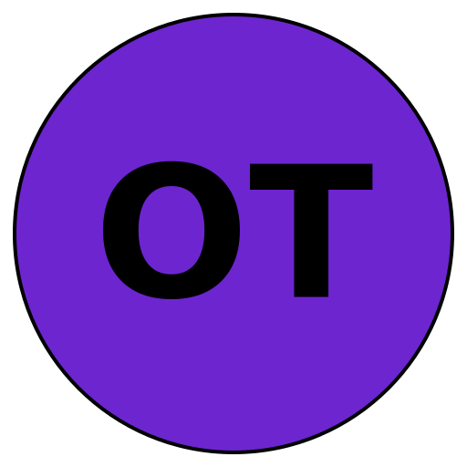 OptiTravel