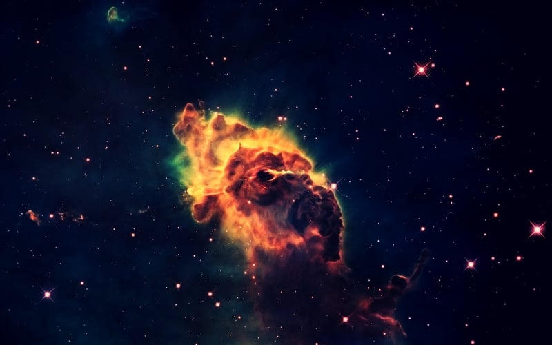 Celestial Observatory